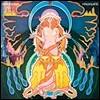 Hawkwind (호크윈드) - The Space Ritual Alive in London and Liverpool (Original Master)