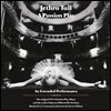 Jethro Tull (제스로 툴) - A Passion Play [Steven Wilson Stereo Mix]