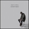 Damon Albarn (데이먼 알반) - Everyday Robots (Standard Edition)