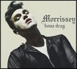 Morrissey (모리시) - Bona Drag