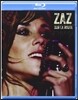 Zaz (자즈) - 월드 투어 라이브 Zaz: Sur La Route