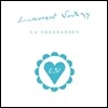 Laurent Voulzy (로랑 불지) - La Collection