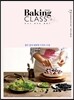 UNAS Baking CLASS 우나스 베이킹 클래스