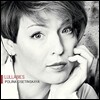 Polina Osetinskaya 자장가 피아노 작품집 - 쇼팽 / 쇼스타코비치 / 차이코프스키 / 리스트 / 드뷔시 / 슈만 (Lullabies) 폴리나 오세틴스카야