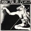 Minotaurus (미노타우루스) - Fly Away [LP]