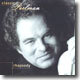 Itzhak Perlman - Classic Perlman: Rhapsody