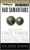 Bad Samaritans