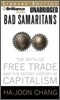 Bad Samaritans
