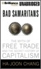 Bad Samaritans