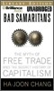 Bad Samaritans : MP3 CD
