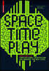 Space Time Play: Computer Games, Architecture and Urbanism: The Next Level