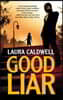The Good Liar