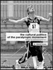 Cultural Politics of the Paralympic Movement