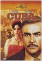 쿠바 (MGM 콜렉션/Cuba) 