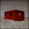 Matthew & The Atlas - Temple (LP)