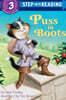 Step Into Reading 3 : Puss in Boots