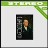 Antal Dorati 스트라빈스키: 발레 '페트루슈카' (Igor Stravinsky: Petruchka [Petroushka]) 안탈 도라티, 미네아폴리스 교향악단