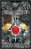 Death Note: How to Read