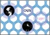 015B (공일오비) - cluster vol. 1
