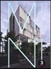 MINI Building 3