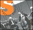 Quatuor Smetana [Smetana Quartet] 스메타나 콰르텟 - 베토벤 / 스메타나 / 시벨리우스: 현악 사중주 (Beethoven / Sibelius / Smenata: String Quartets)