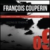 Monique Zanetti 쿠프랭: 르송 드 테네브르 / 캉프라: 칸타테 도미노 (Couperin: Lecons de Tenebres, Messe pour les Convents / Campra: Cantate Domino)