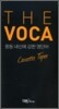 THE VOCA Cassette Tapes