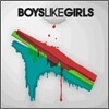 Boys Like Girls - Boys Like Girls