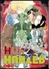 헌터x헌터 HUNTERxHUNTER 신장판 22
