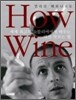 How Wine