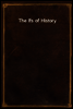 The Ifs of History