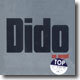Dido - No Angel