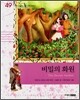 비밀의 화원