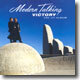 Modern Talking - Victory