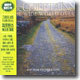 The Chieftains - The Wide World Over: A 40 Year Celebration(40주년 기념앨범)