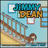 Jimmy Dean: The Longest Dog You've Ever Seen