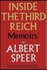 Inside the Third Reich