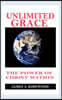 Unlimited Grace