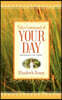 Take Command of Your Day