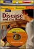 Disease and the Body (Student Book + Workbook + Audio CD)