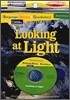 Looking at Light (Student Book + Workbook + Audio CD)