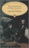 The Importance of Being Earnest