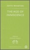 The Age of Innocence