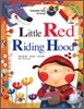 Little Red Riding Hood 빨간 망토