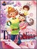 Thumbelina 엄지공주