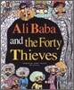 Ali Baba and the Forty Thieves 알리바바와 40인의 도둑