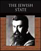 The Jewish State