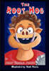 Root Hog