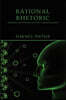 Rational Rhetoric: The Role of Science in Popular Discourse