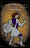 Adorning the Armour of God
